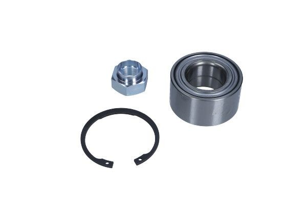 MAXGEAR 33-1258 Wheel bearing kit 4652 9970