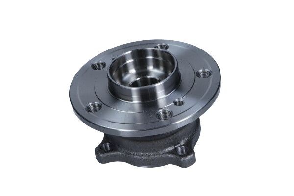 Great value for money - MAXGEAR Wheel bearing kit 33-1293