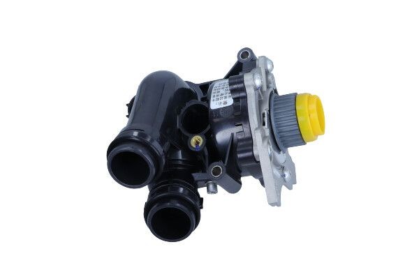 MGC-5486B MAXGEAR 47-0250 Water pump 06H121026AFSK