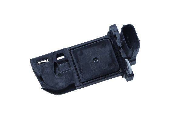 MAXGEAR 51-0143 Mass air flow sensor VOLVO experience and price