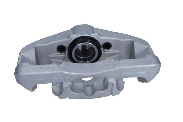 MAXGEAR 82-0998 Repair Kit, brake caliper 34116792690