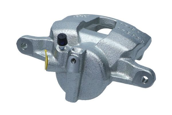 82-1061 MAXGEAR Brake calipers FORD Steel, Front Axle Left, in front of axle
