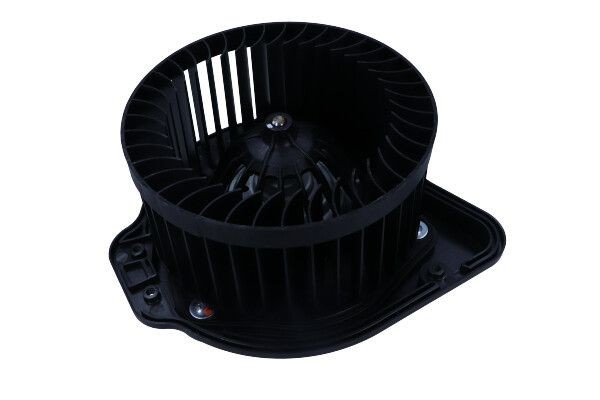 MAXGEAR without integrated regulator Voltage: 12V Blower motor AC730115 buy