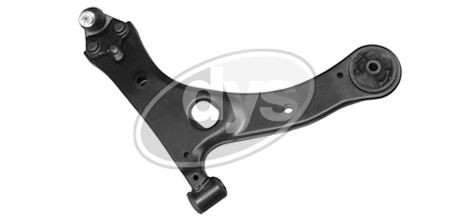 IRD: IR-95078 DYS Front Axle Right, Lower, Control Arm, Sheet Steel Control arm 20-27999 buy