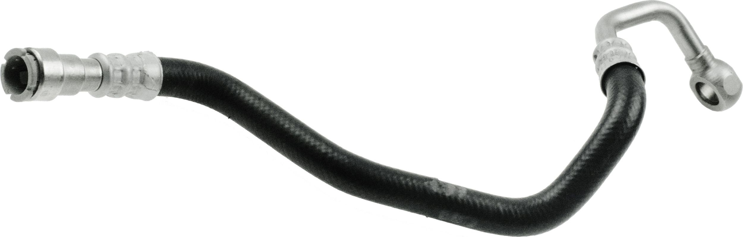 RAPRO Steering hose / pipe BMW 3 Series E91 new R19203-T