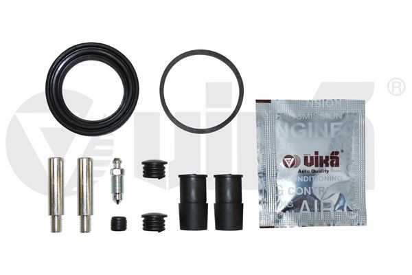 VIKA 66981702001 Guide Sleeve Kit, brake caliper 251615219