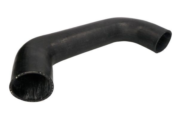 THERMOTEC SI-IV42 Radiator Hose Outlet