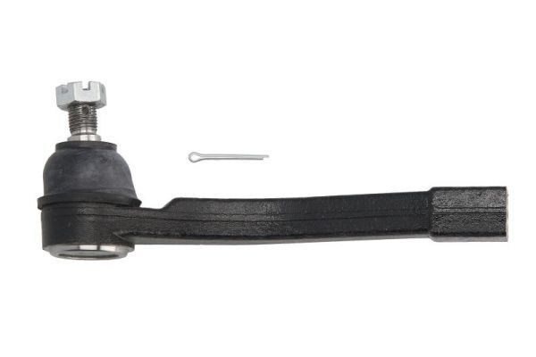 Outer tie rod end YAMATO outer, Front Axle Left - I10553YMT