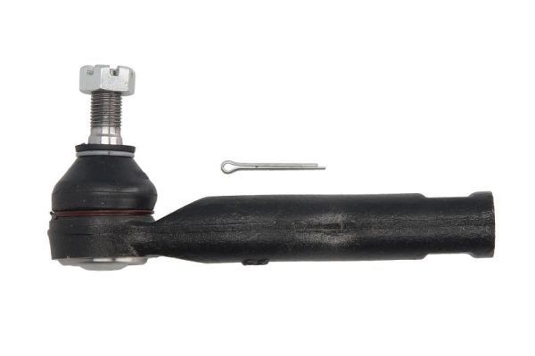 Toyota AVENSIS Outer tie rod 17050107 YAMATO I12152YMT online buy