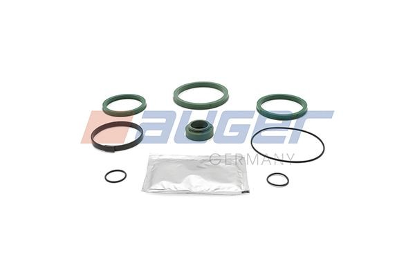 AUGER 100038 Repair Kit, shift cylinder A000 260 70 68