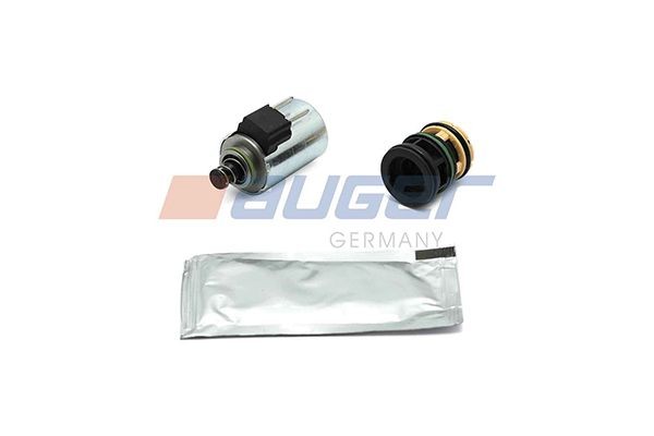 AUGER 100040 Repair Kit, shift cylinder A 002 540 49 97