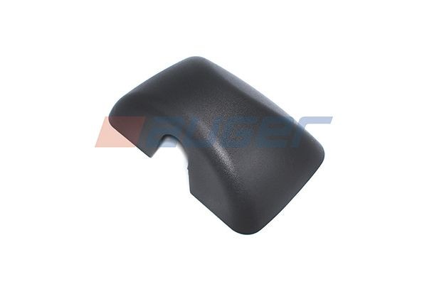 AUGER 100124 Cover, outside mirror 1698180