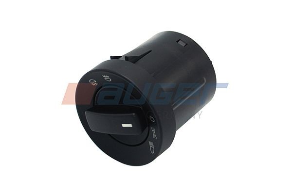 AUGER Switch, headlight 100195 buy