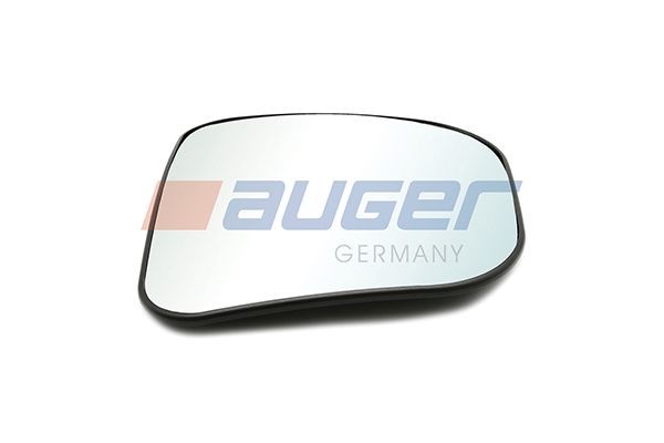 AUGER 100233 Mirror Glass, wide angle mirror 1346579