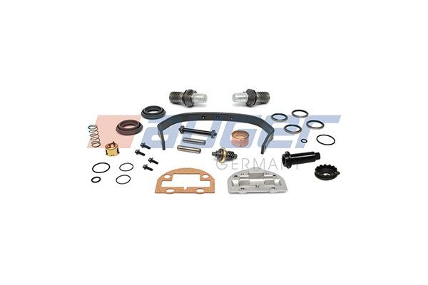 AUGER 100298 Repair Kit, automatic adjustment