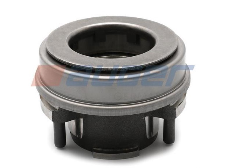 AUGER 100301 Clutch release bearing 0032504915