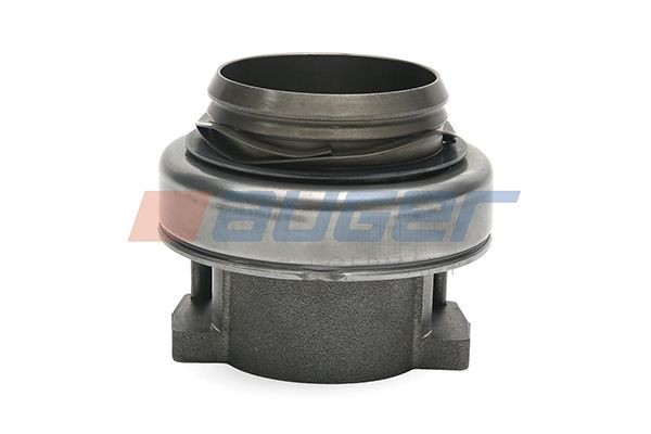 AUGER 100302 Clutch release bearing 0032507515