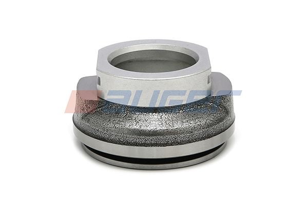AUGER 100315 Clutch release bearing 81.30550.0112