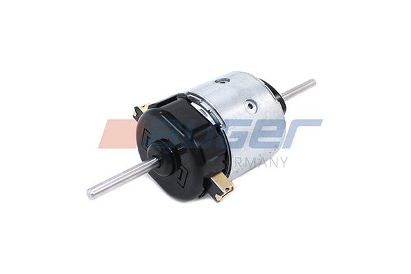 AUGER 100430 Heater blower motor 180111130