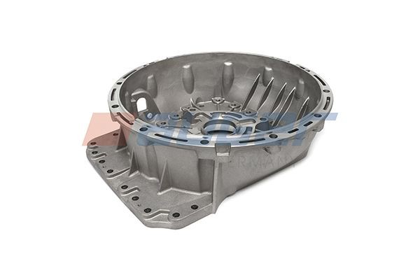 AUGER Cover, clutch housing 100465 buy
