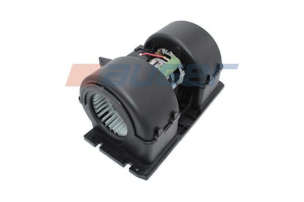 AUGER 100515 Heater blower motor 5001829115
