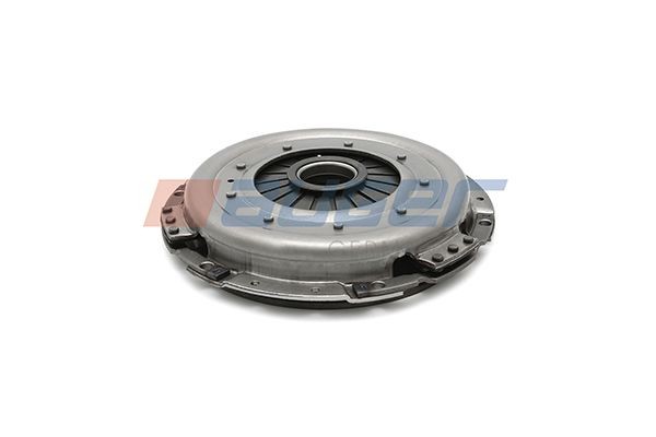 AUGER Clutch cover 100588 buy