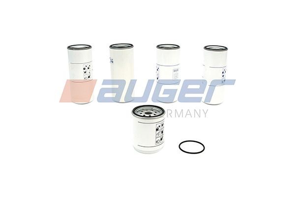 AUGER 100693 Filter kit 5001875125