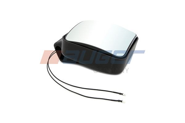 AUGER 100706 Wing mirror 50.01.873.673
