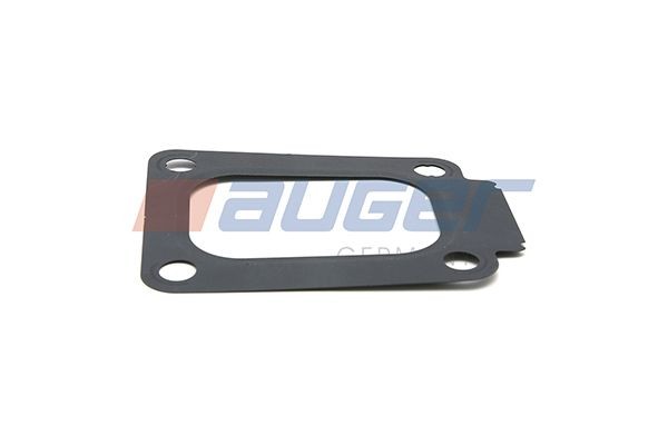 AUGER 100796 Exhaust pipe gasket 470 096 0180