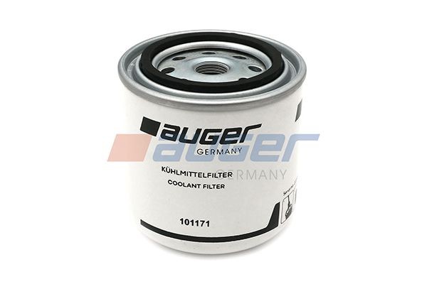 AUGER 101171 Coolant Filter 1907694