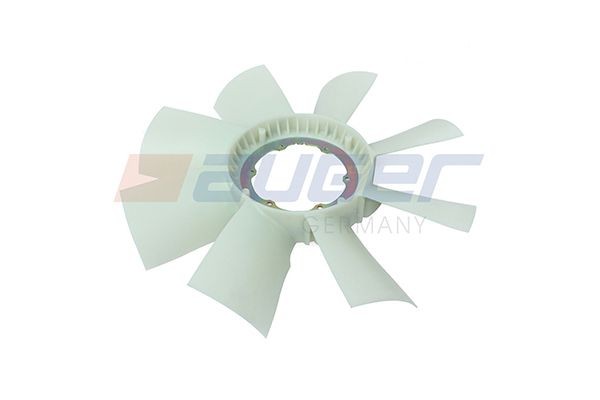 AUGER 101174 Fan, radiator 1399819