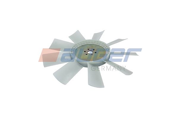 AUGER 101176 Fan Wheel, engine cooling 352 200 3423