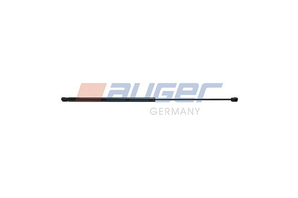 AUGER Gas Spring, front panel 101299 buy