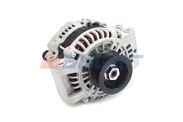 AUGER Generator 101367 buy