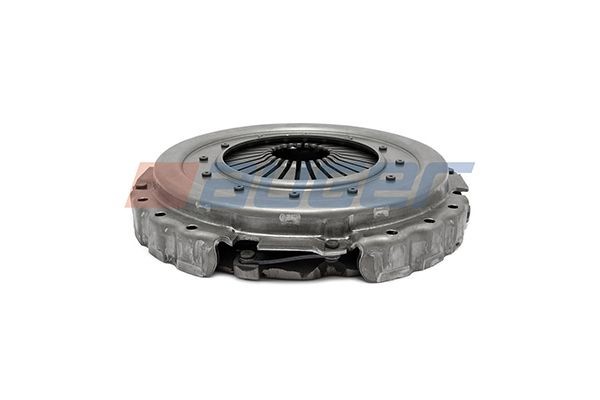 AUGER Clutch cover 101399 buy