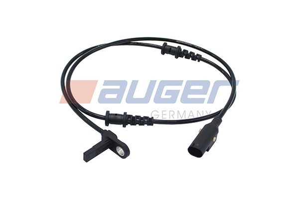 AUGER Sensor, wheel speed 101480 buy