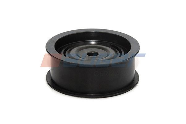 101513 AUGER Deflection pulley buy cheap
