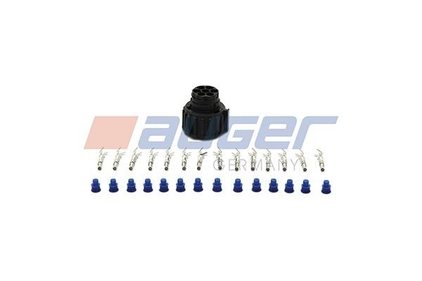 AUGER Socket Adapter 101530 buy