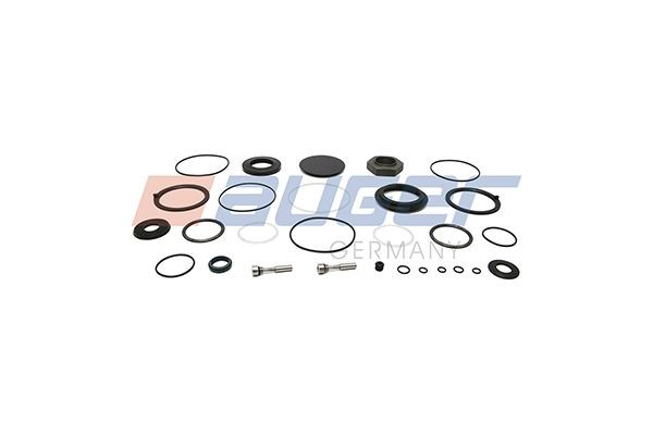 AUGER Repair Kit, steering gear 101566 buy