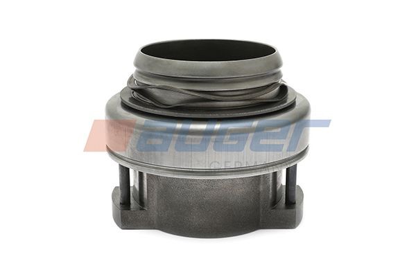 AUGER 101602 Clutch release bearing 002 250 83 15