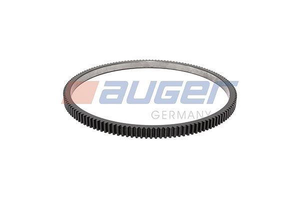 AUGER Ring Gear, flywheel 101845 buy