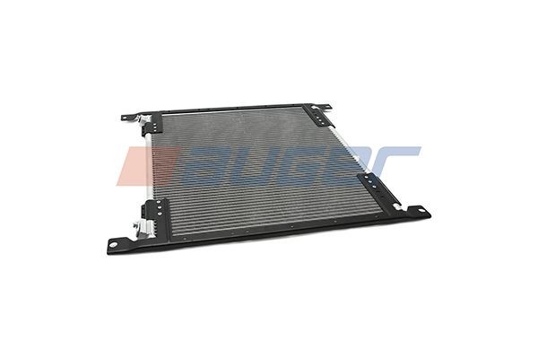 AUGER 102365 Air conditioning condenser A 940 500 04 54