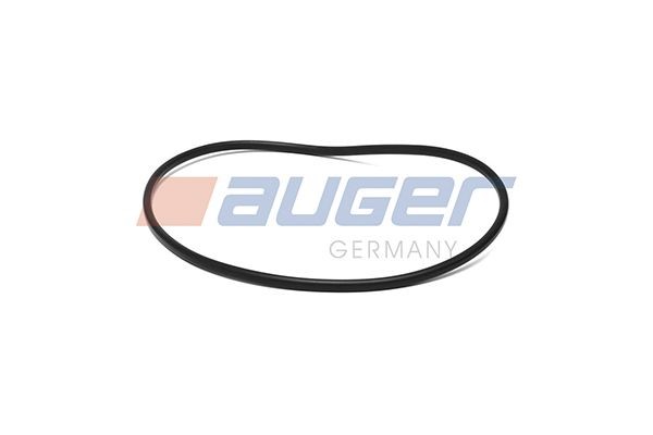 AUGER 102551 O-Ring, cylinder sleeve 51.96501.0534