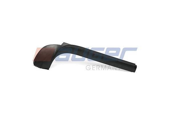 AUGER Trim- / Protection Strip, windscreen 102595 buy