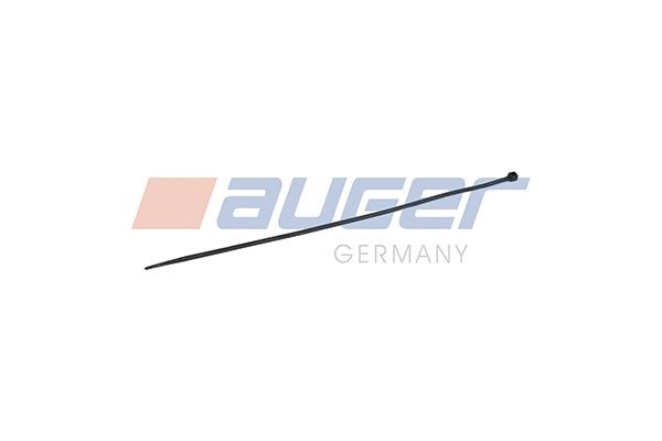 AUGER 102619 Cable Tie 002 997 2490