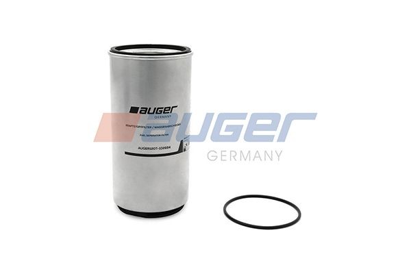 AUGER 102684 Fuel filter 513-4490