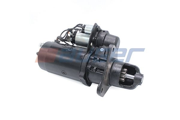 AUGER 102945 Starter motor A0051515401