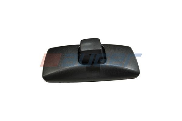 AUGER 102953 Wing mirror 000 810 0279