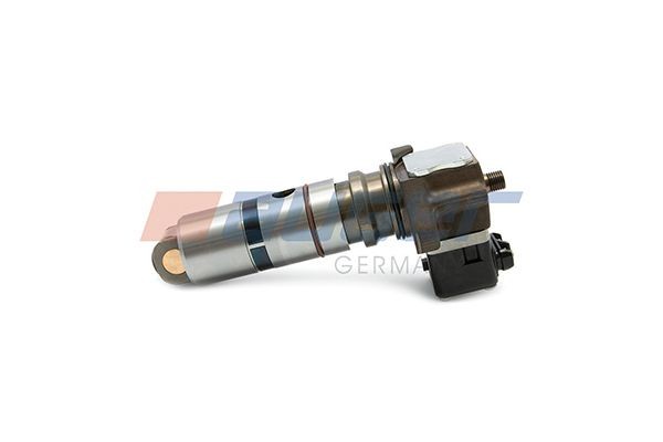 AUGER 102958 Pump and Nozzle Unit A028 074 59 02