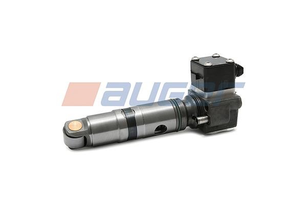 AUGER 102959 Injection Pump A0280746302